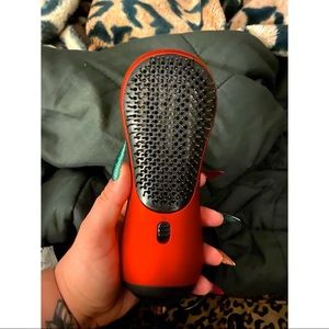 Chi Smart Gemz Hand Brush Dryer